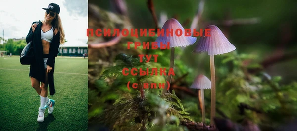 каннабис Балахна