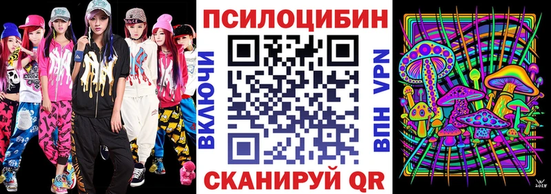 Галлюциногенные грибы Cubensis  omg ССЫЛКА  Борисоглебск  сколько стоит 